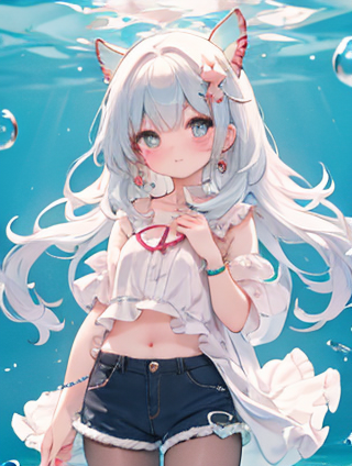 《赌局之外：自然探险与戒赌中心的隐秘联系》